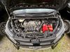 エンジンルームの清潔さは、車両全体の信頼性と安全性が高く保たれていることの何よりの証明！